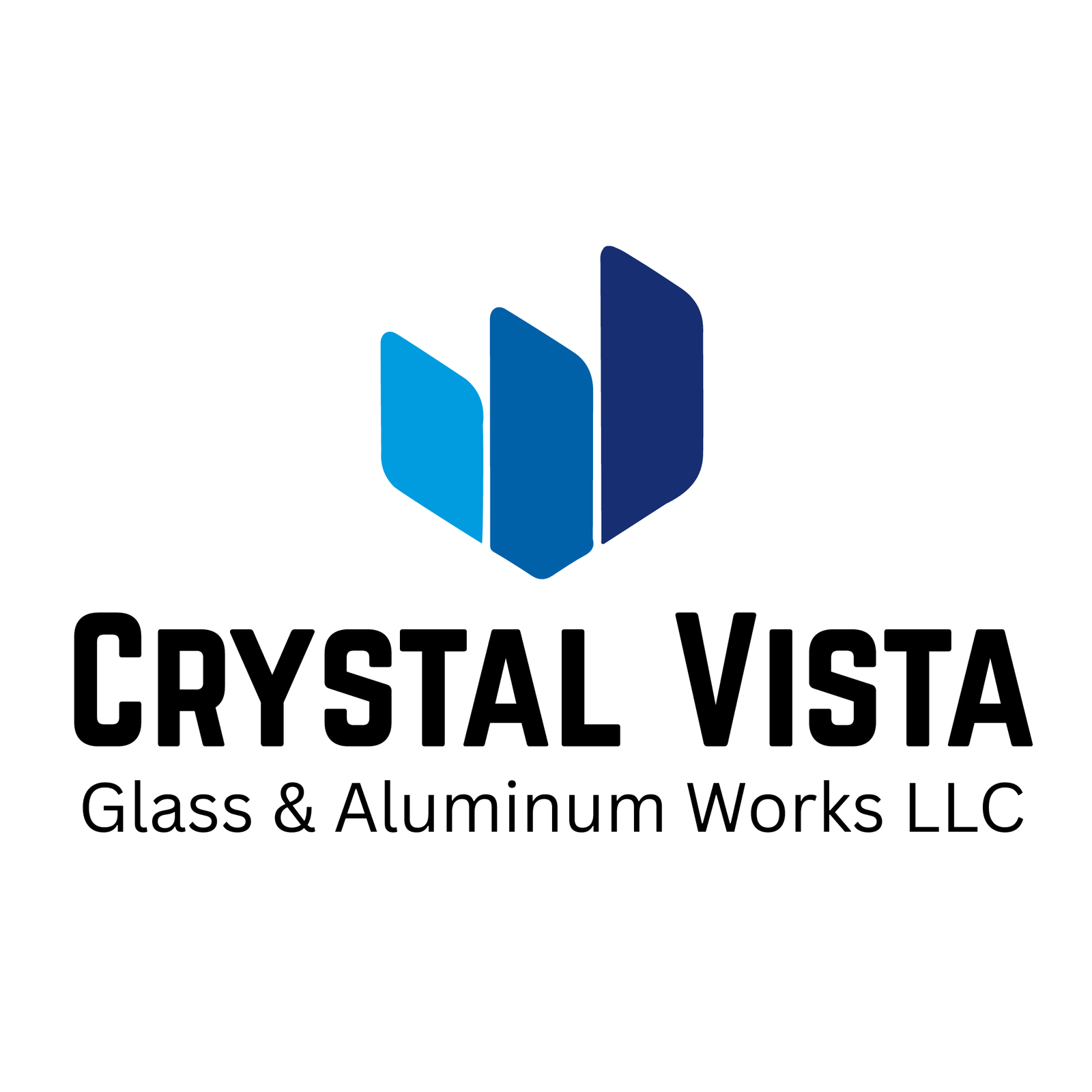 Crystal Vista